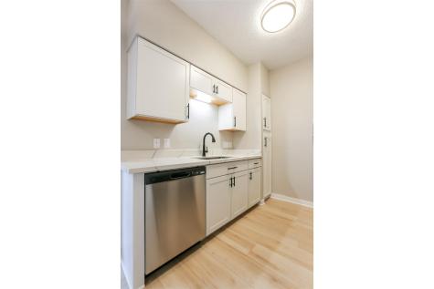 203 E 31st Street Austin TX 78705
