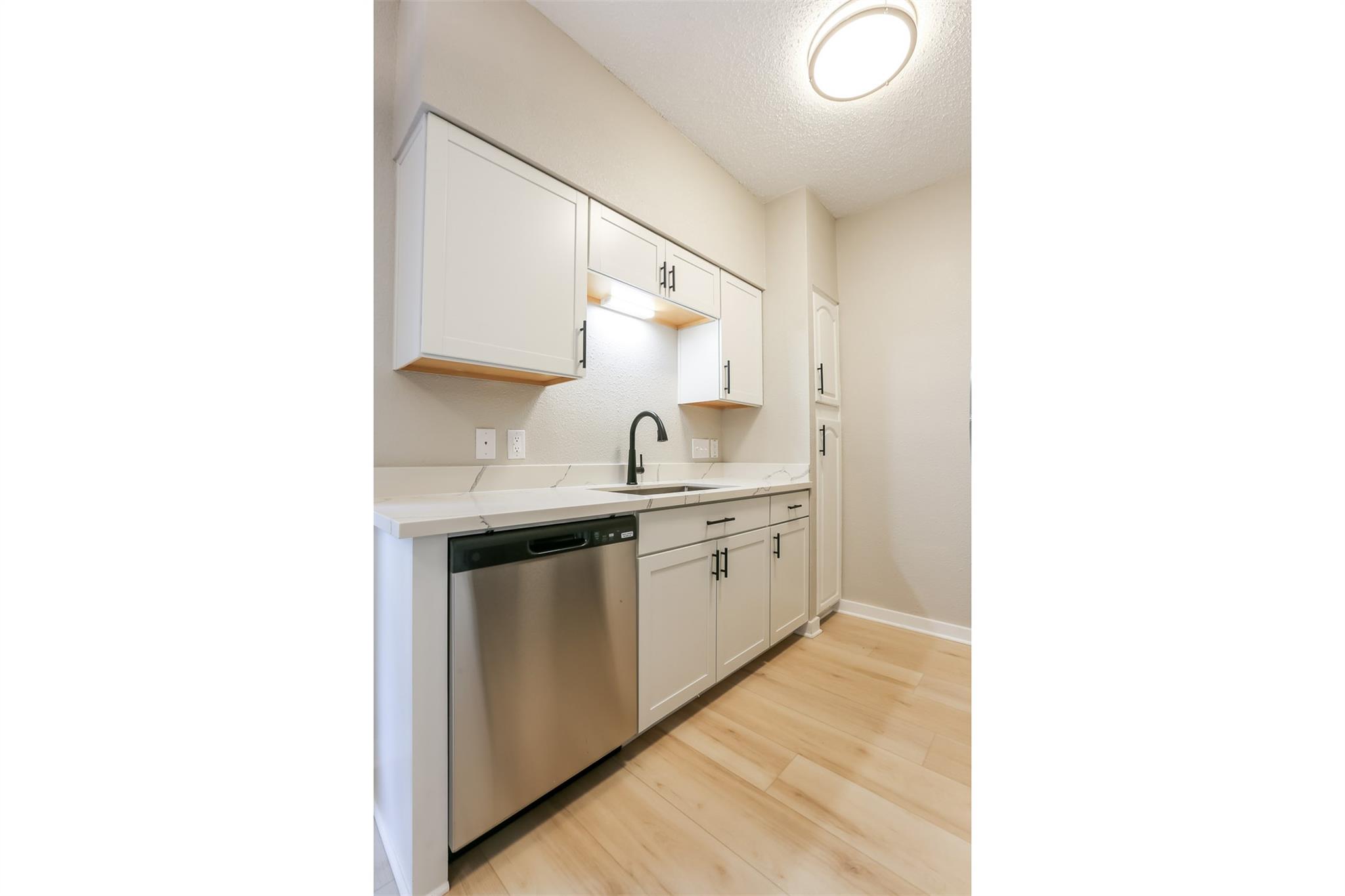 203 E 31st Street Austin TX 78705