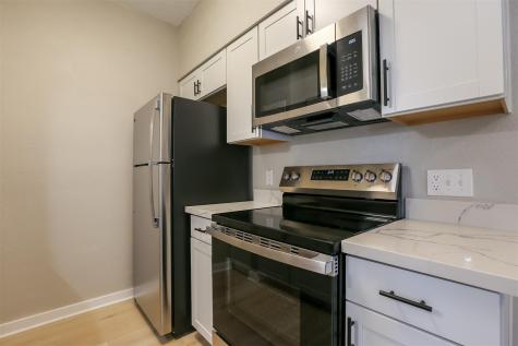 203 E 31st Street Austin TX 78705
