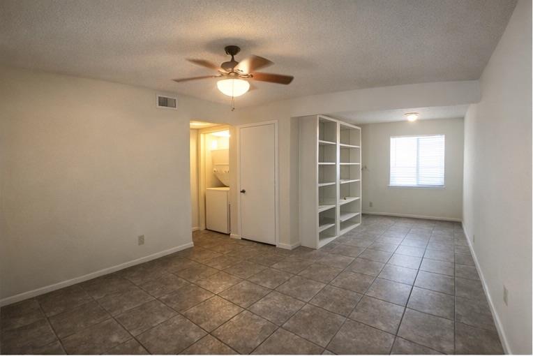 2408 Longview Street Austin TX 78705