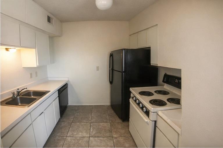 2408 Longview Street Austin TX 78705