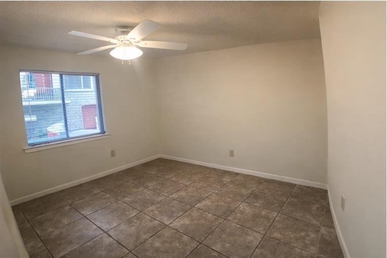 2408 Longview Street Austin TX 78705