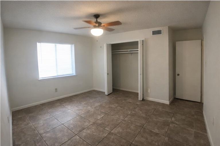 2408 Longview Street Austin TX 78705