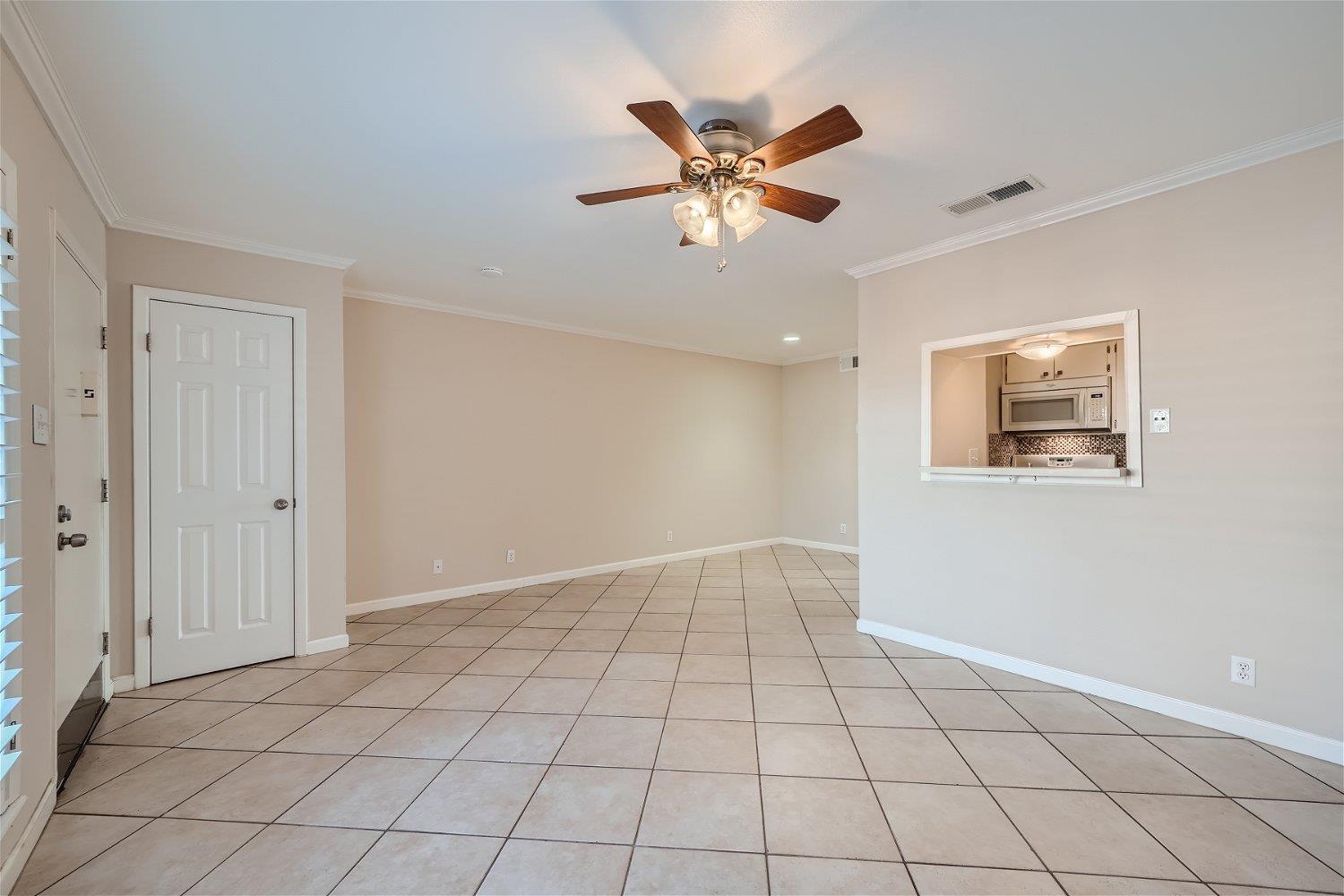 7920 Rockwood Lane Austin TX 78757
