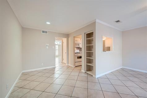7920 Rockwood Lane Austin TX 78757