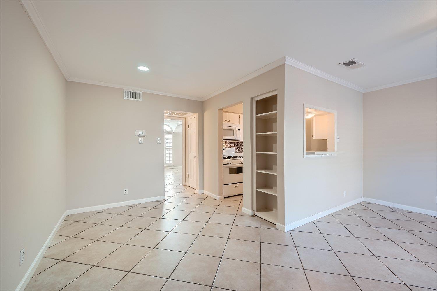 7920 Rockwood Lane Austin TX 78757