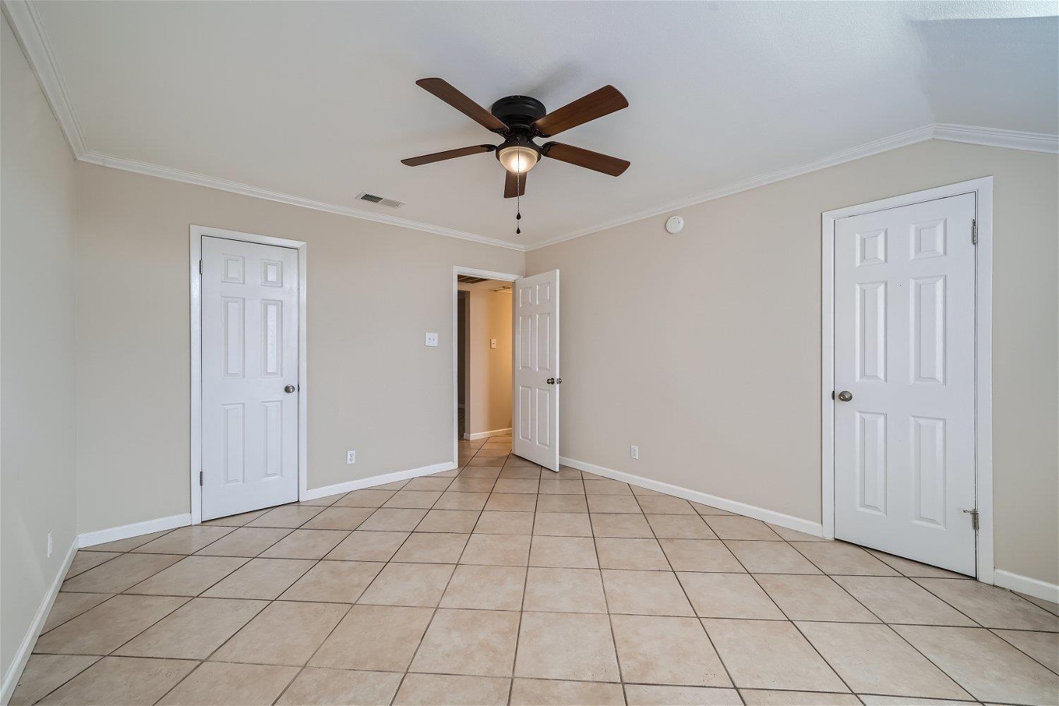 7920 Rockwood Lane Austin TX 78757