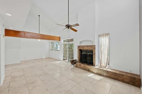 1735 Spyglass Drive Austin TX 78746