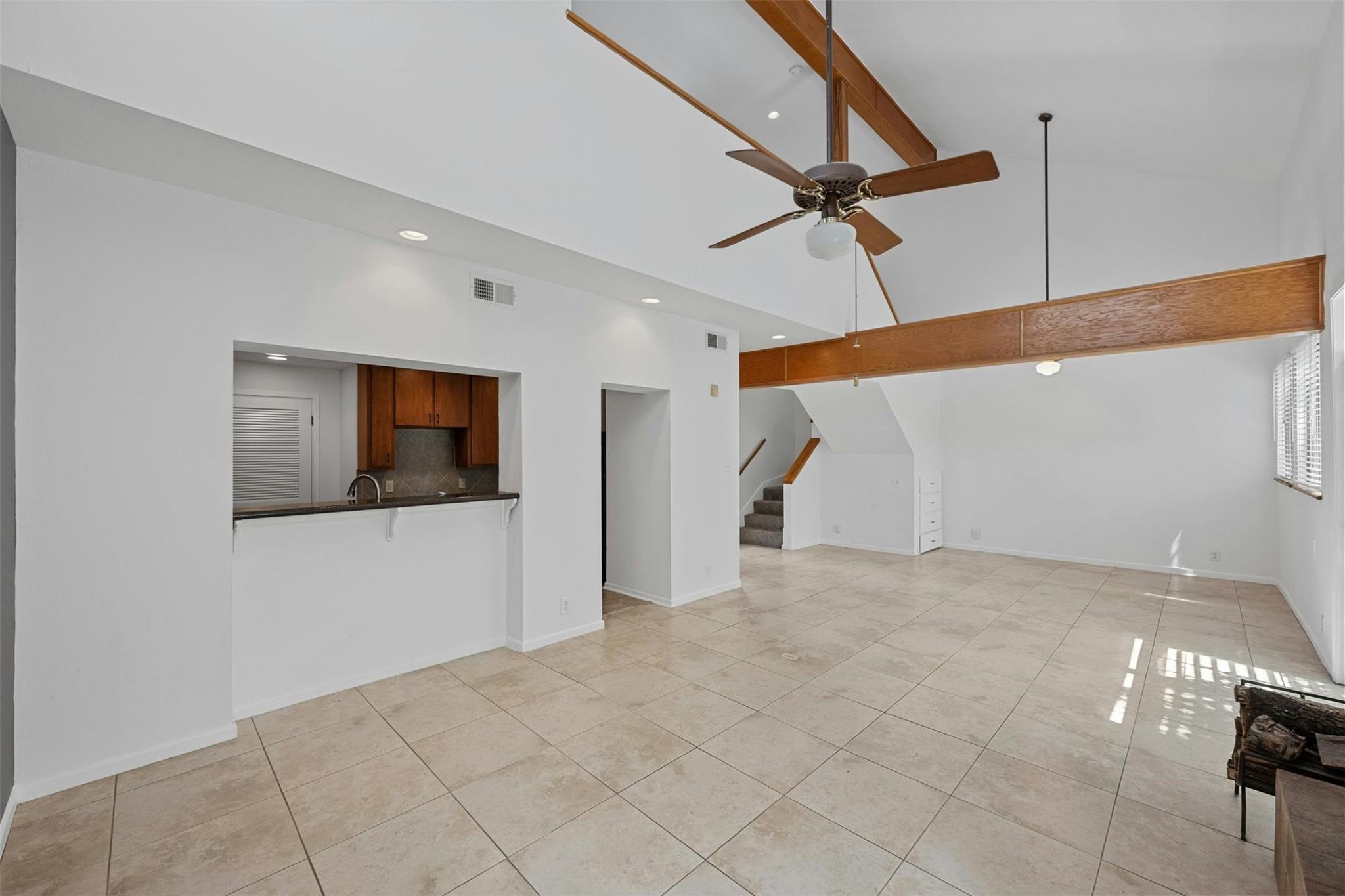 1735 Spyglass Drive Austin TX 78746