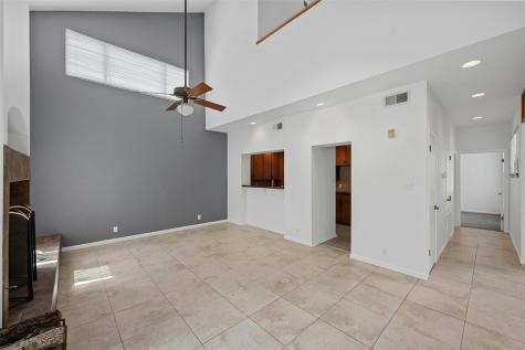 1735 Spyglass Drive Austin TX 78746