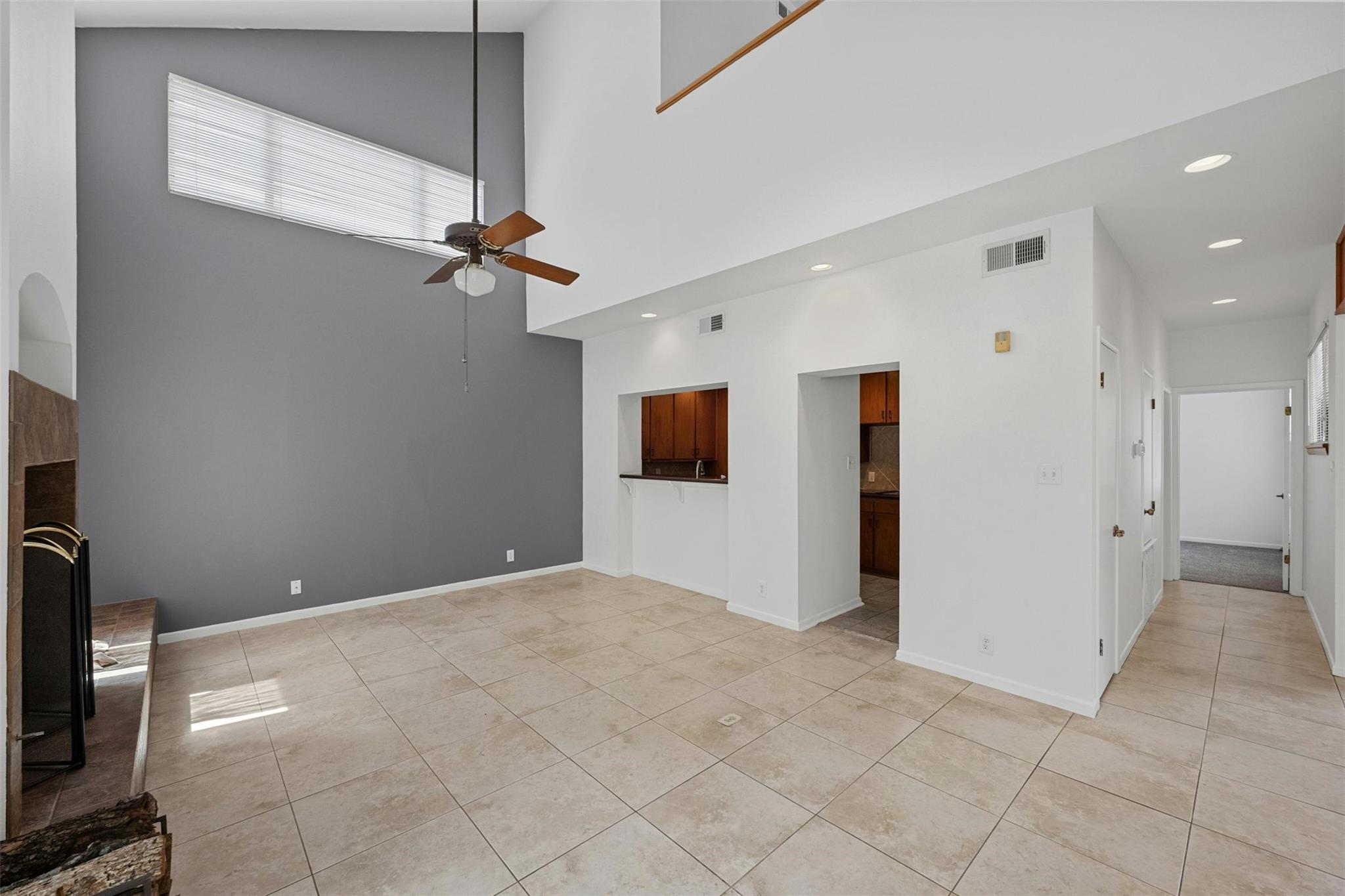 1735 Spyglass Drive Austin TX 78746