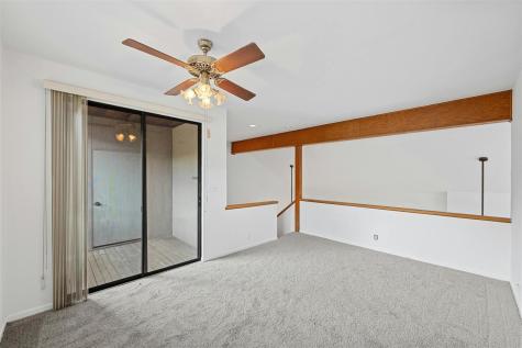 1735 Spyglass Drive Austin TX 78746