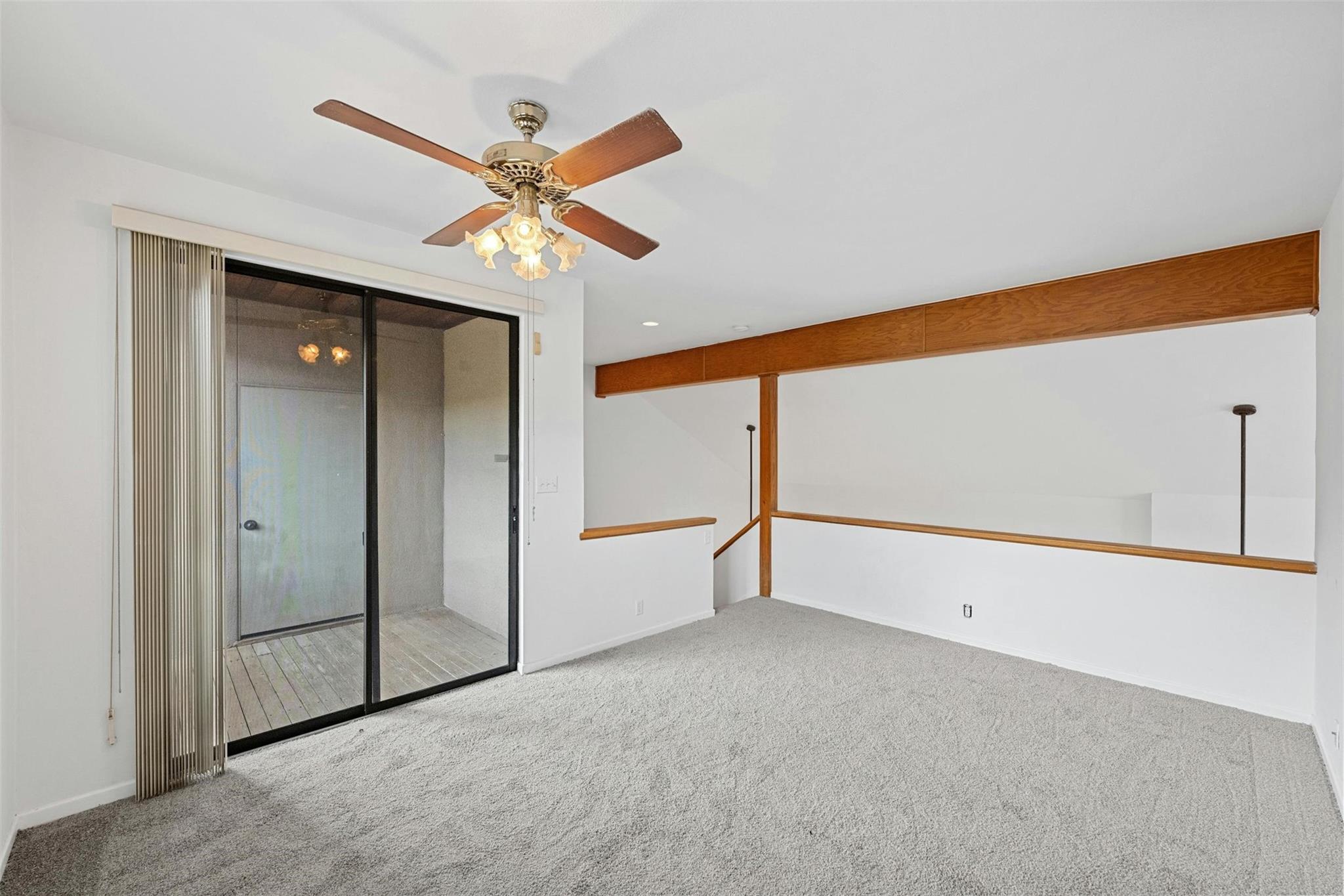 1735 Spyglass Drive Austin TX 78746