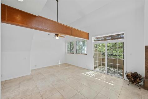 1735 Spyglass Drive Austin TX 78746