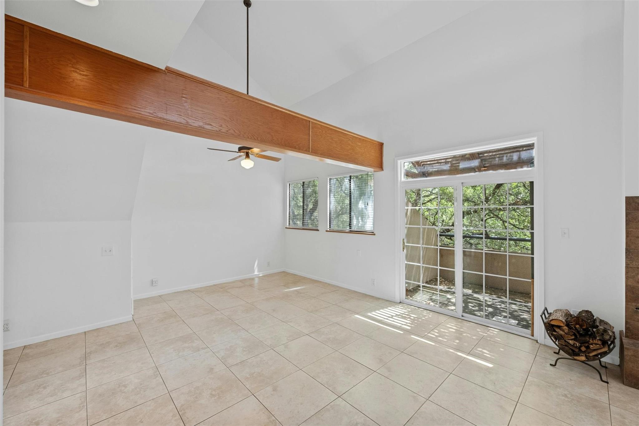 1735 Spyglass Drive Austin TX 78746