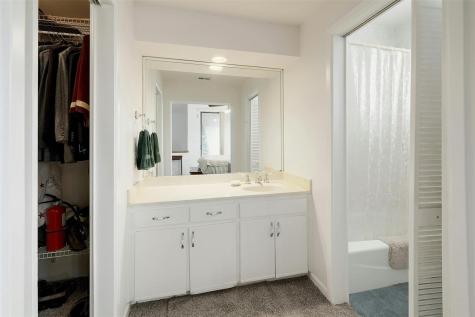 1735 Spyglass Drive Austin TX 78746