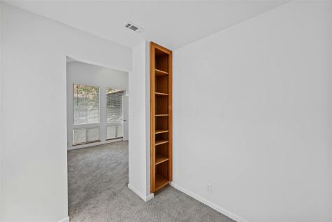 1735 Spyglass Drive Austin TX 78746