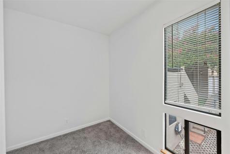1735 Spyglass Drive Austin TX 78746