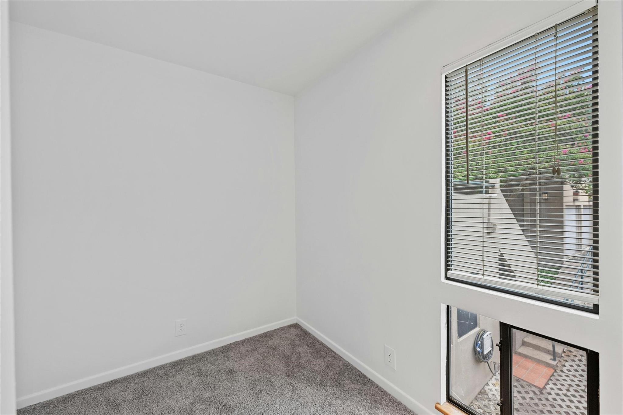 1735 Spyglass Drive Austin TX 78746