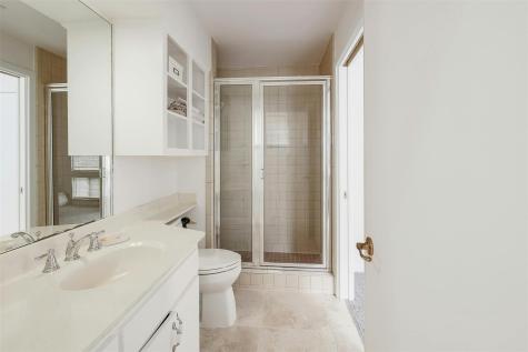 1735 Spyglass Drive Austin TX 78746
