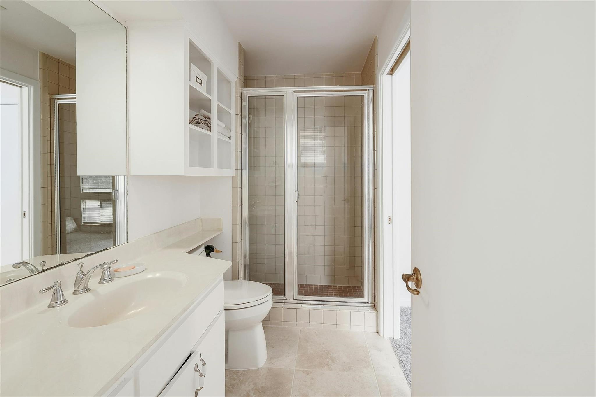 1735 Spyglass Drive Austin TX 78746