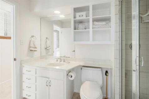 1735 Spyglass Drive Austin TX 78746