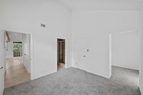 1735 Spyglass Drive Austin TX 78746
