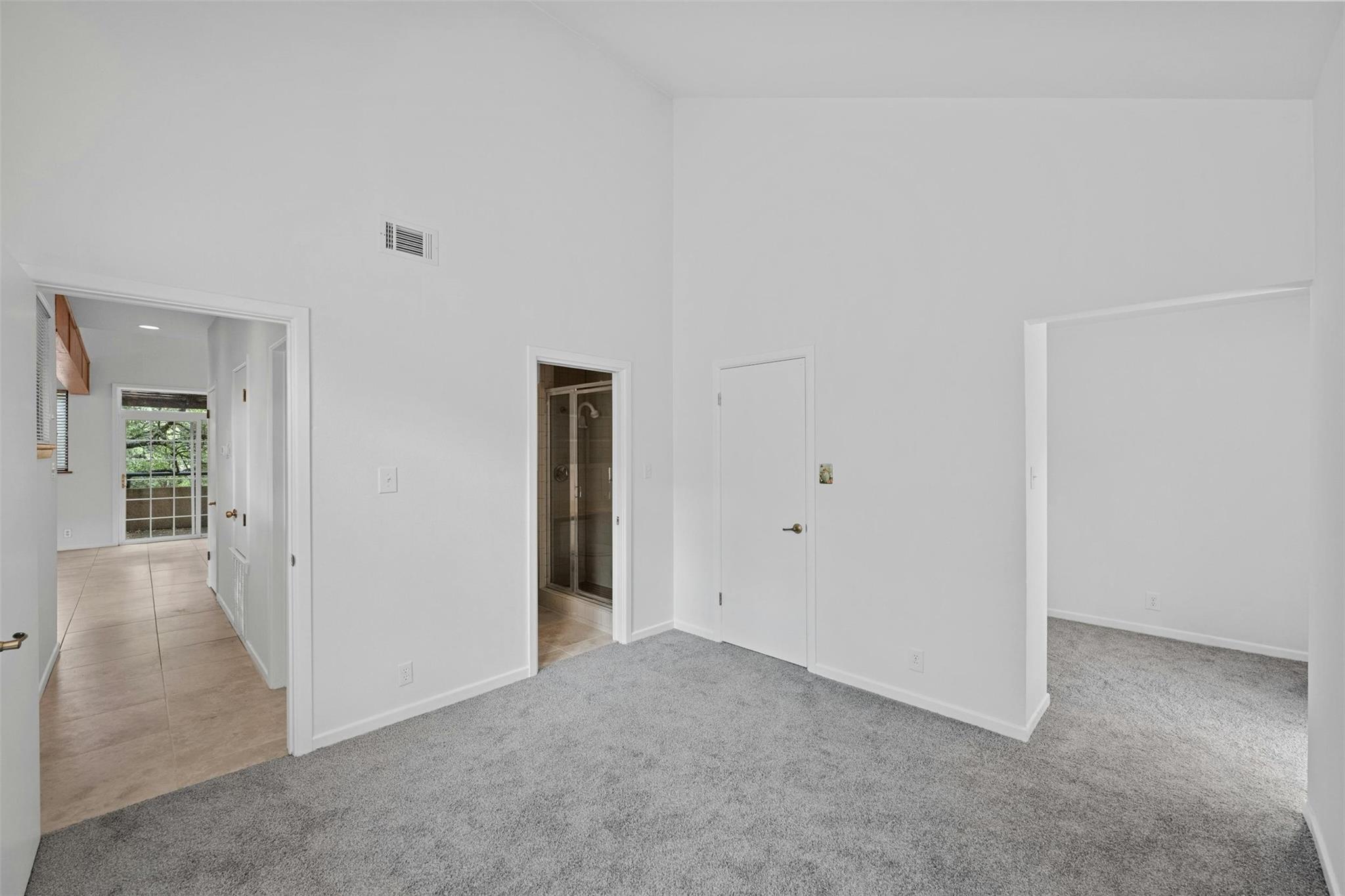 1735 Spyglass Drive Austin TX 78746