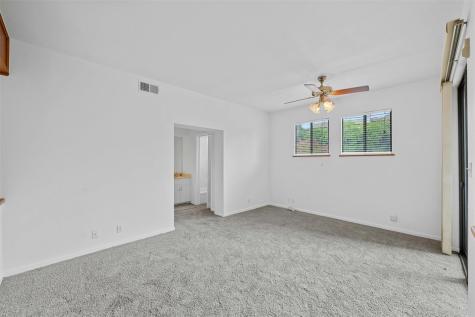 1735 Spyglass Drive Austin TX 78746
