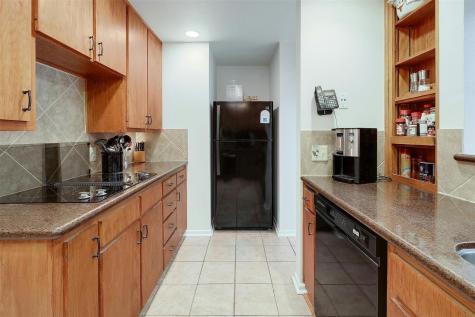 1735 Spyglass Drive Austin TX 78746