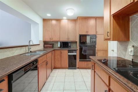 1735 Spyglass Drive Austin TX 78746