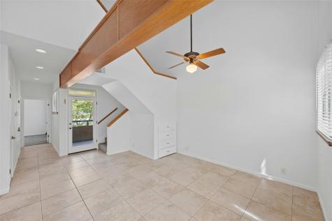 1735 Spyglass Drive Austin TX 78746