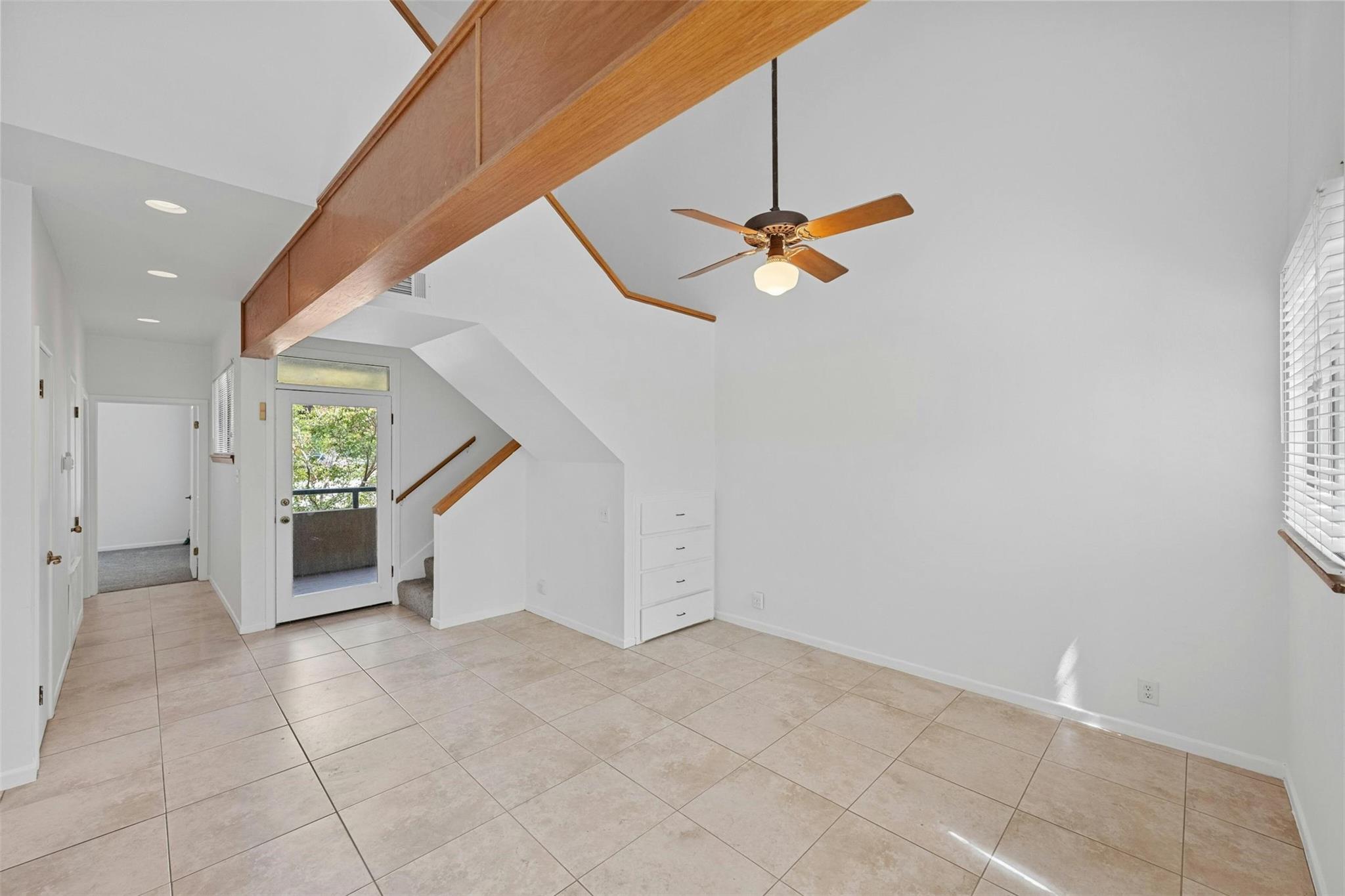1735 Spyglass Drive Austin TX 78746