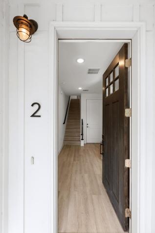 2624 Metcalfe Road Austin TX 78741