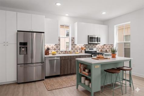 2624 Metcalfe Road Austin TX 78741