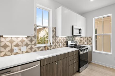2624 Metcalfe Road Austin TX 78741