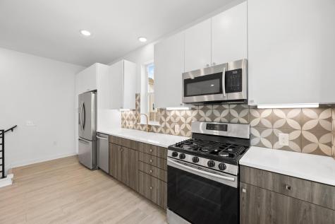2624 Metcalfe Road Austin TX 78741