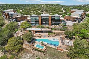 1101 Ivean Pearson Road Lago Vista TX 78645