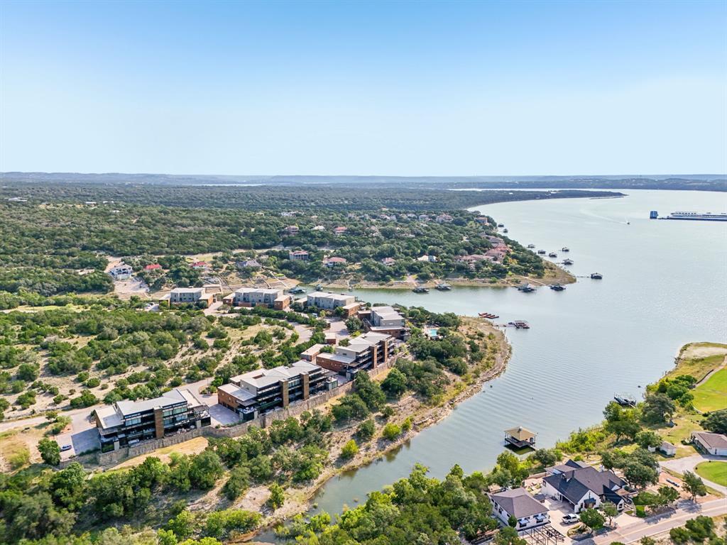 1101 Ivean Pearson Road Lago Vista TX 78645