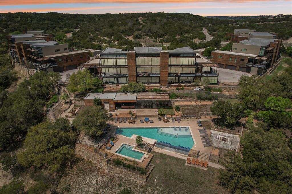 1101 Ivean Pearson Road Lago Vista TX 78645