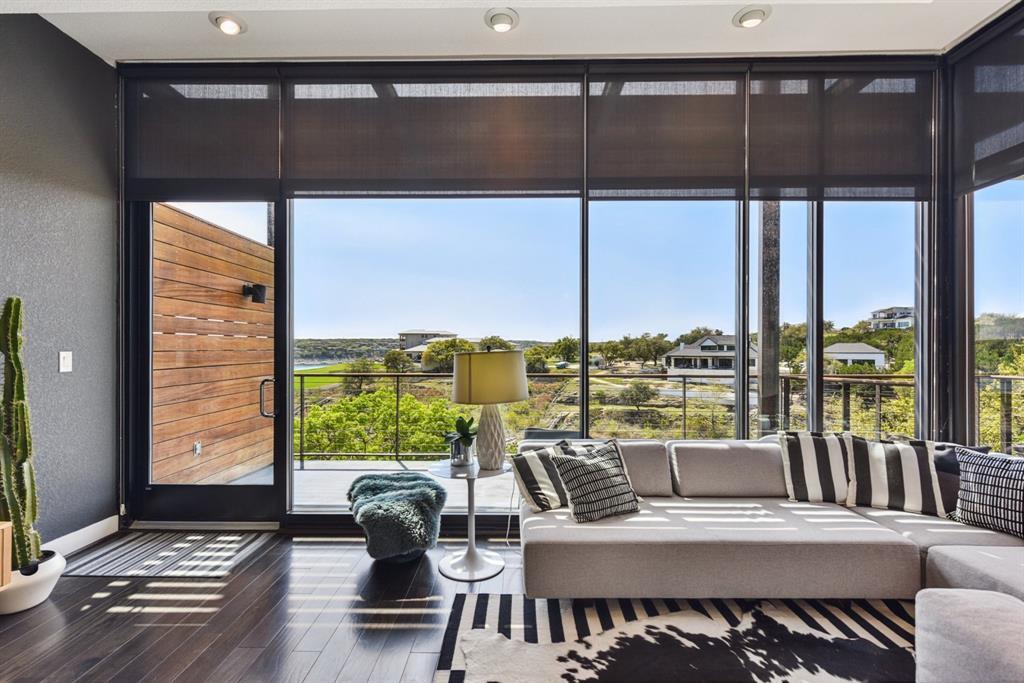 1101 Ivean Pearson Road Lago Vista TX 78645
