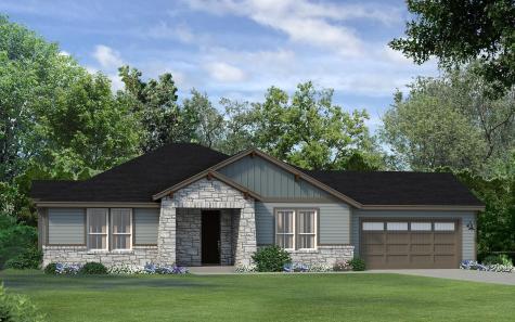 124 Antoinette Way San Marcos TX 78666