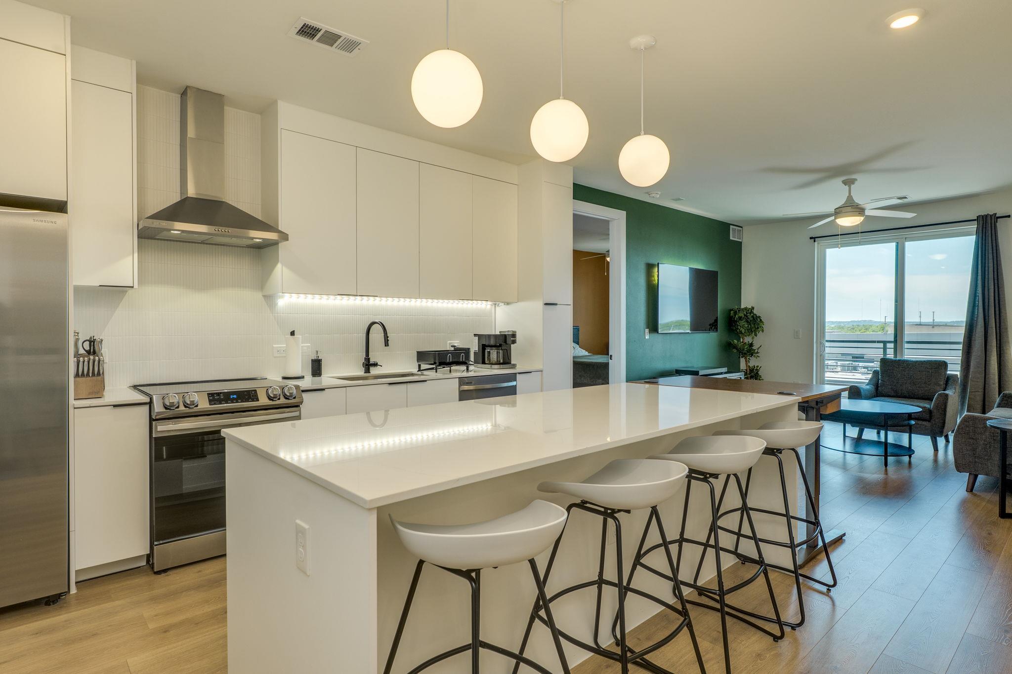 1701 Simond Avenue Austin TX 78723
