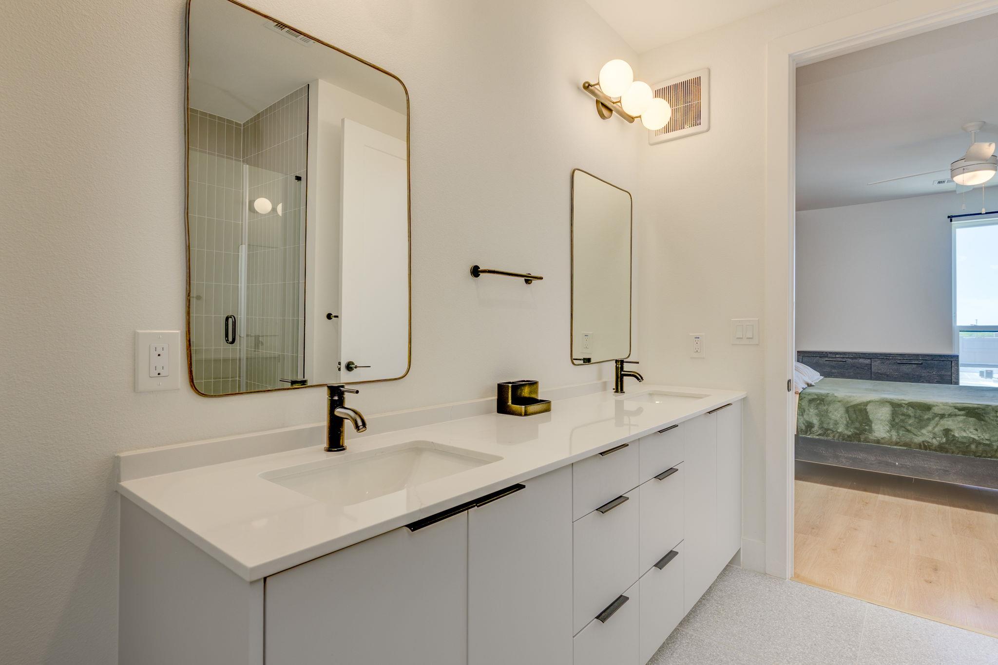 1701 Simond Avenue Austin TX 78723