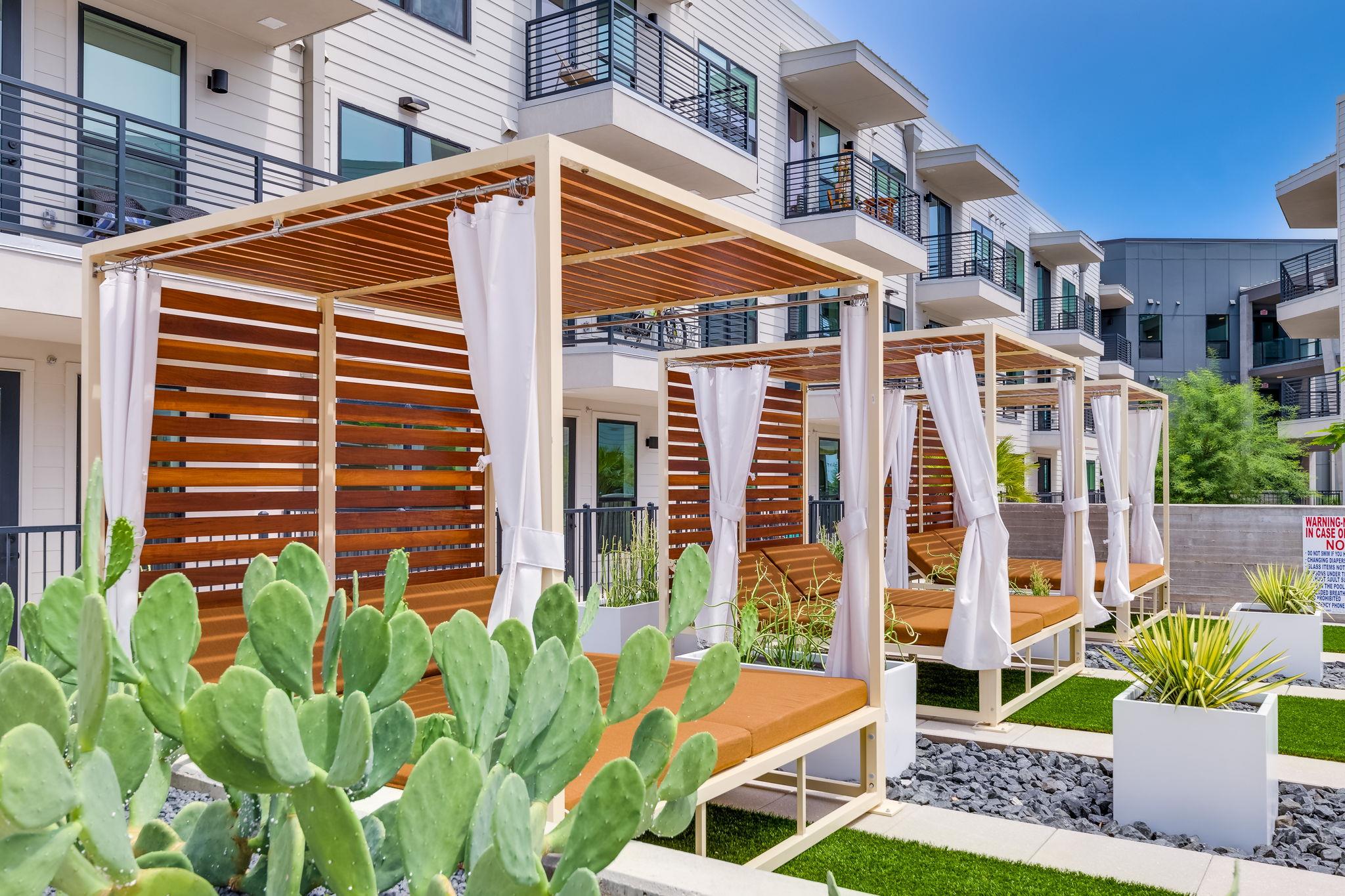 1701 Simond Avenue Austin TX 78723