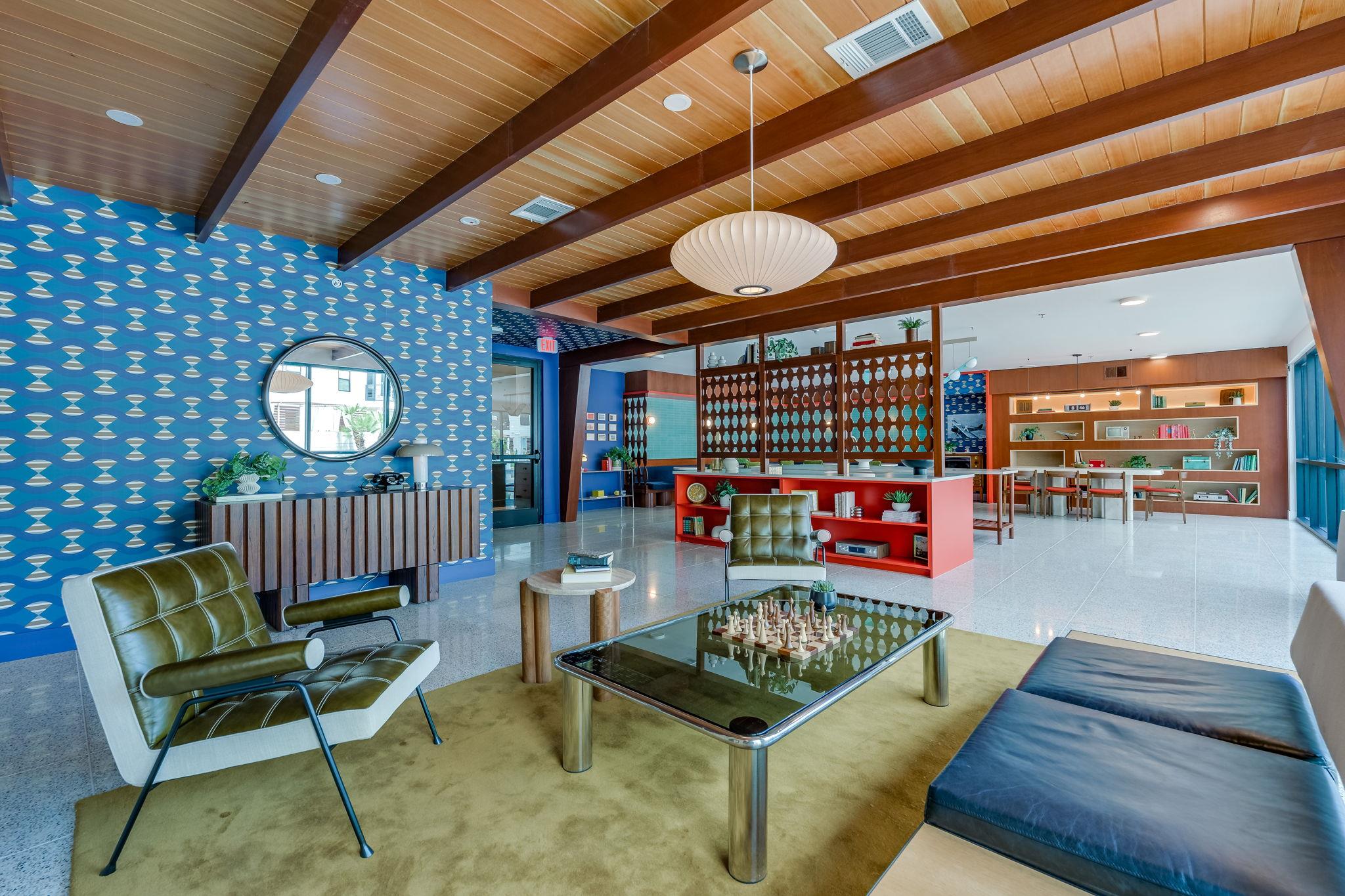 1701 Simond Avenue Austin TX 78723