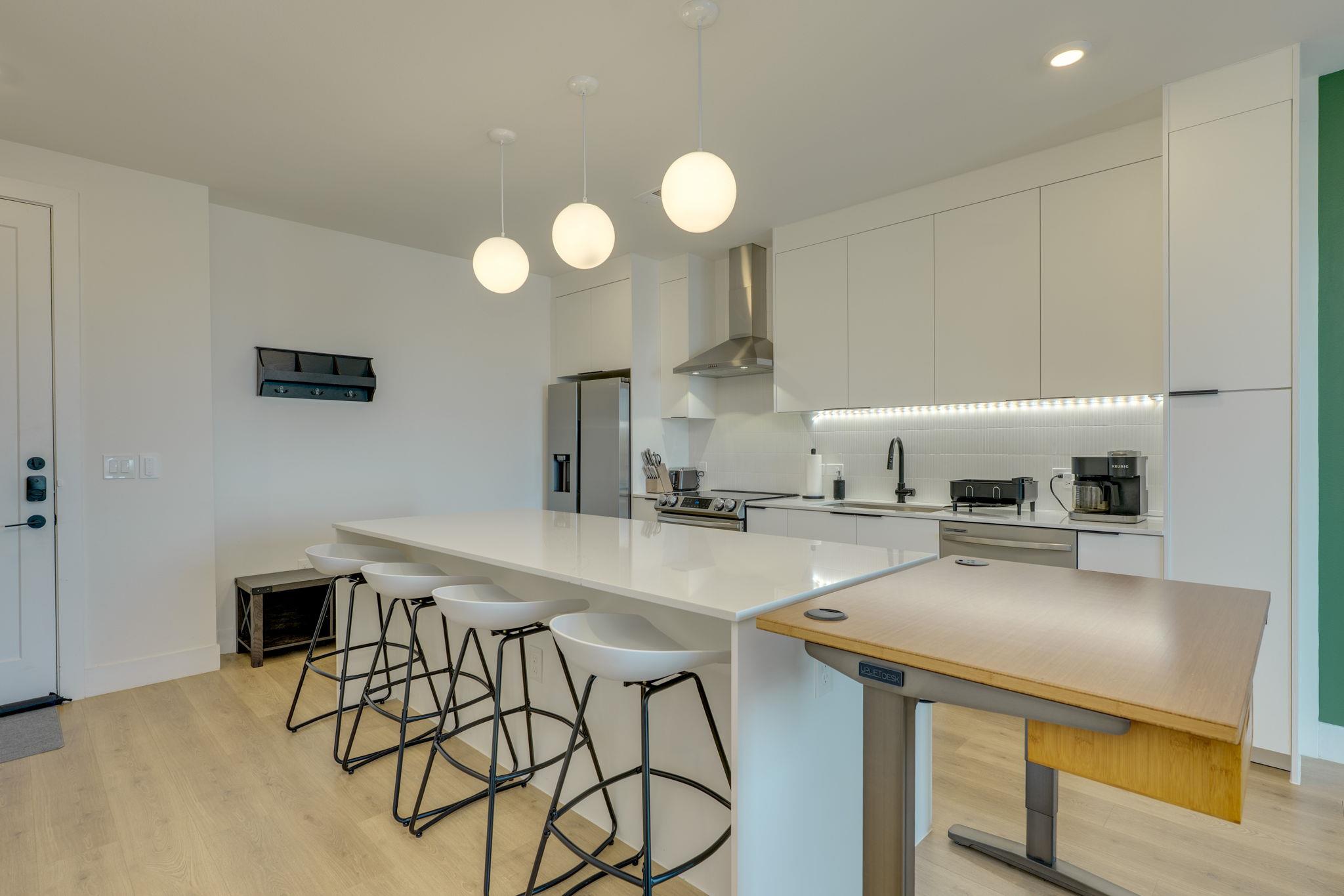 1701 Simond Avenue Austin TX 78723
