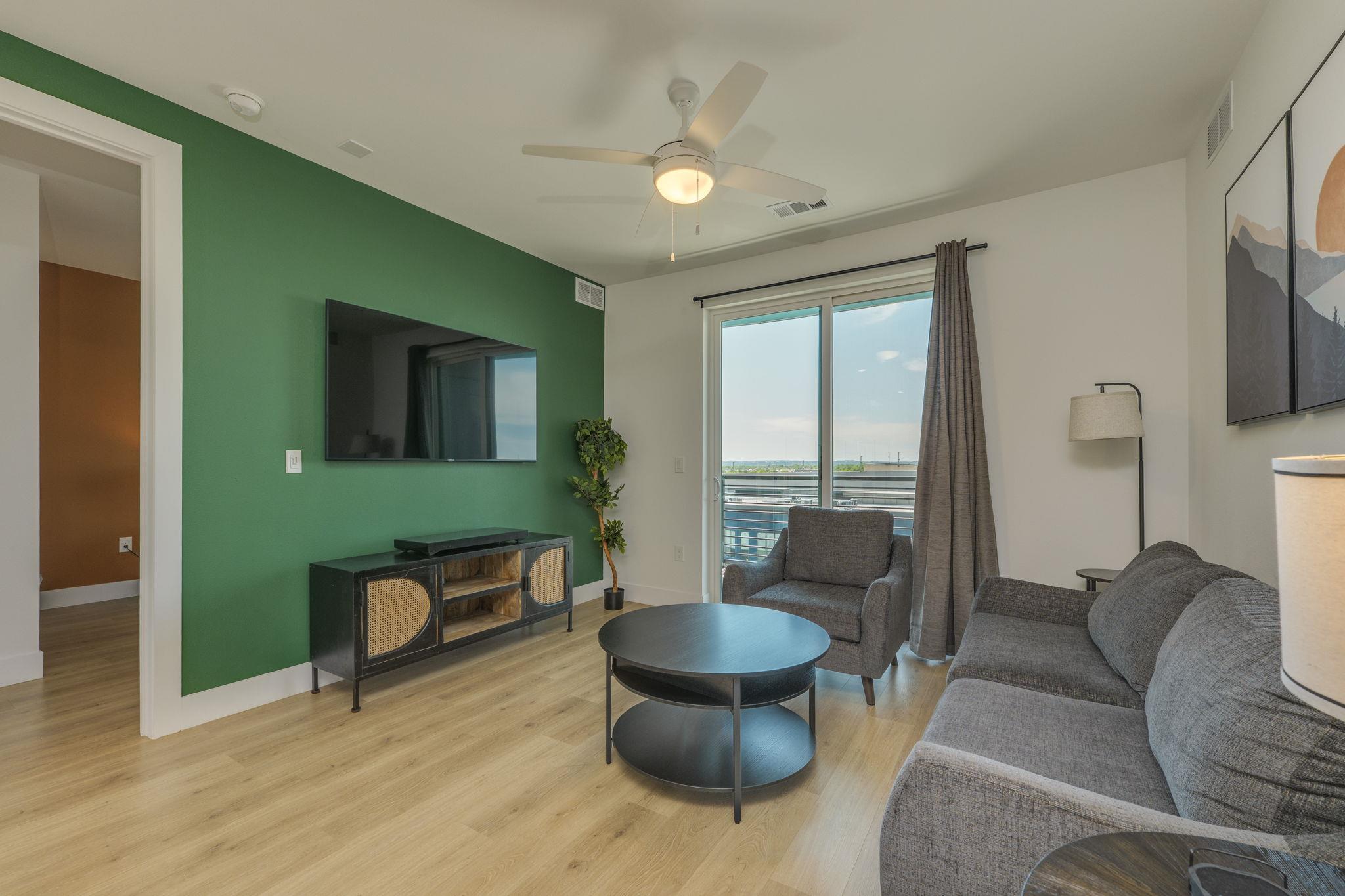 1701 Simond Avenue Austin TX 78723