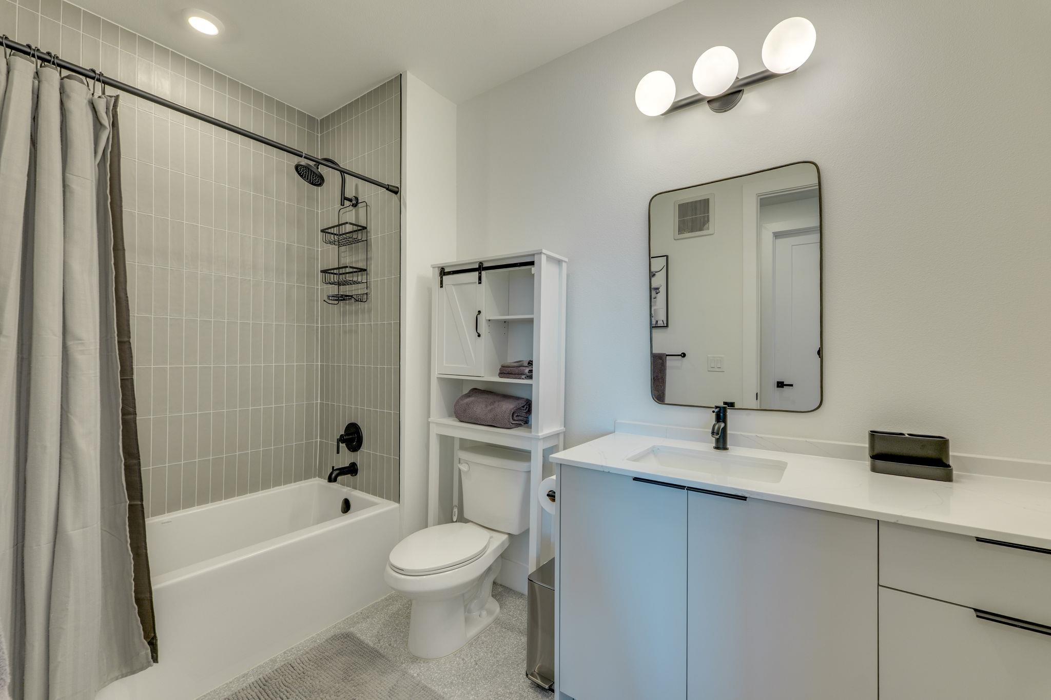 1701 Simond Avenue Austin TX 78723