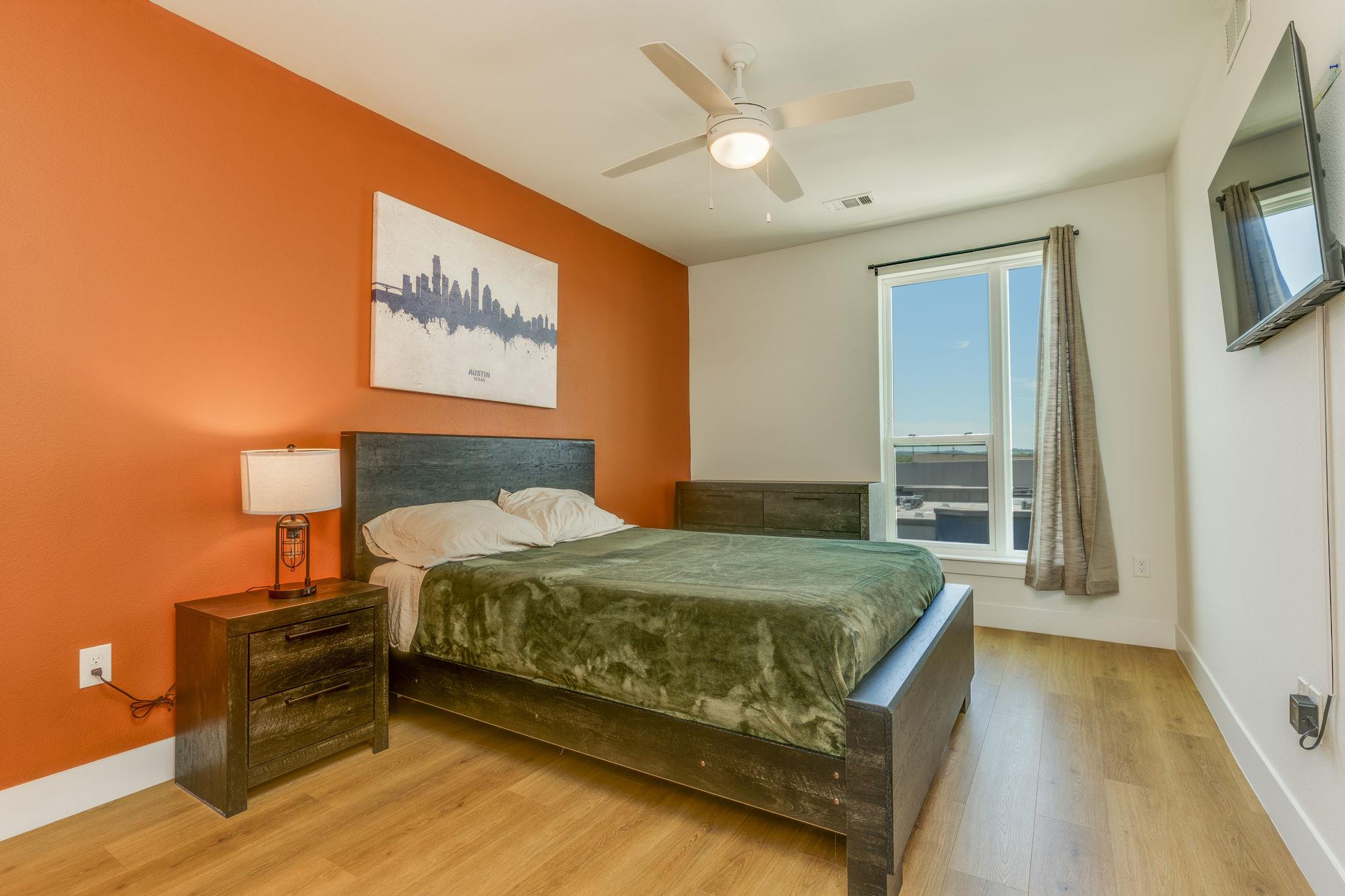 1701 Simond Avenue Austin TX 78723